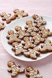 传《荒野大镖客2》将登陆Switch 有望下周公布